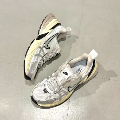 \\ 期間限定催事　最終日❣ //