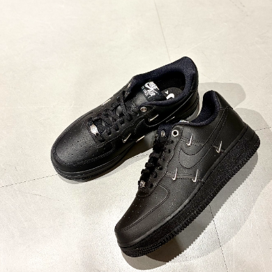 \\ 期間限定催事　最終日❣ //