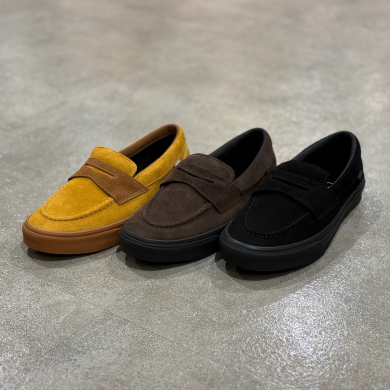 【VANS】VANS New arrival ‼