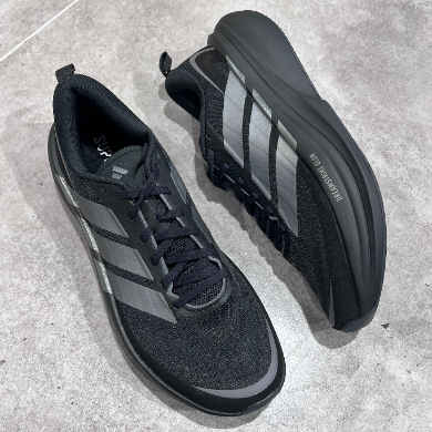 【ADIDAS／SUPERNOVA GLIDE M】🏃