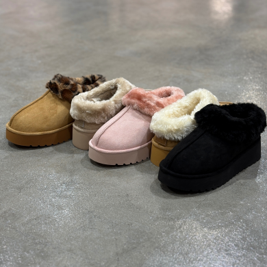 【ABC-SELECT】New arrival ‼