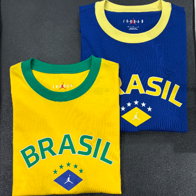 💙⚽【W杯-2026-　スタッフおすすめアイテム】⚽💙