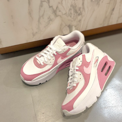 \ SALE アイテム /