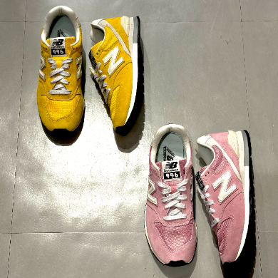 \ SALEアイテムのご紹介👟 /