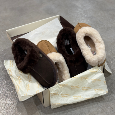 【Rockfish Weathewear】New arrival ‼