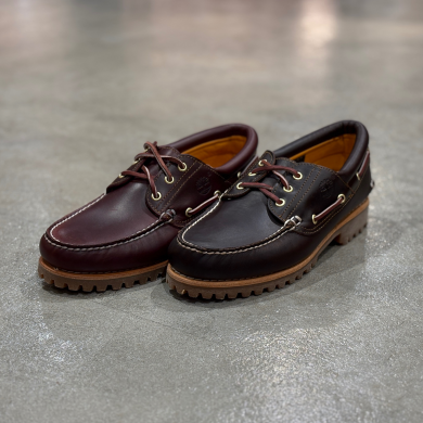 【Timberland】3-EYE New arrival ‼