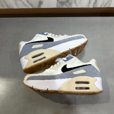 SALEアイテムご紹介!!