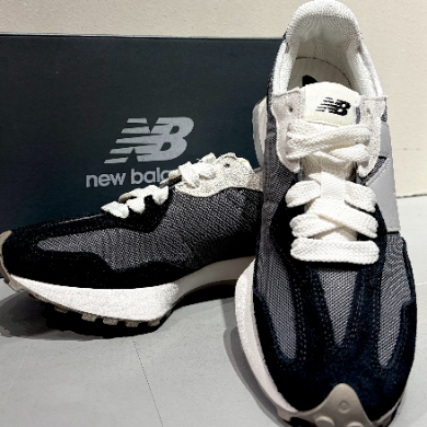 SALEアイテムのご紹介👟