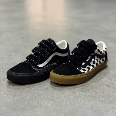 【VANS】VANS New arrival ‼