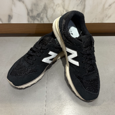 SALEアイテム！！