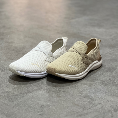 【PUMA】人気モデルのプラウル3バレエが入荷‼