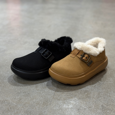 【FILA】New arrival !!