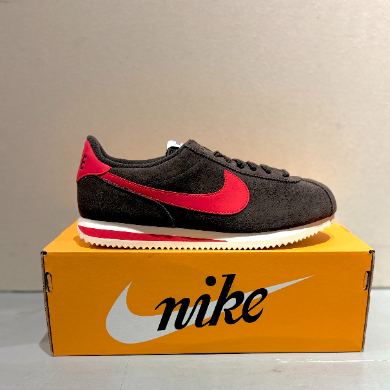 \ SALEアイテム  /