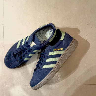 \ SALEアイテム /