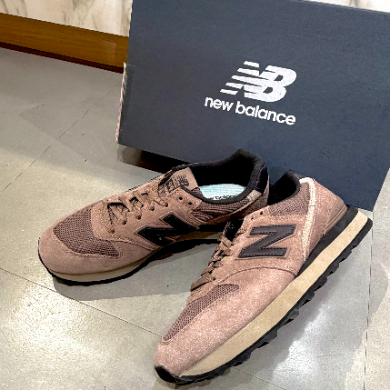 \ SALEアイテム /