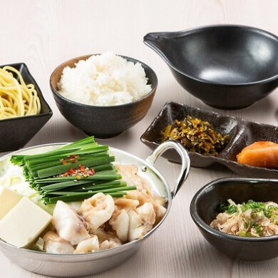 お客様からのよくあるご質問　＝ご利用人数編＝