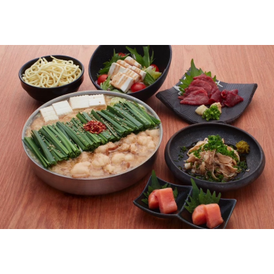 お客様からのよくあるご質問! =ご予約編=