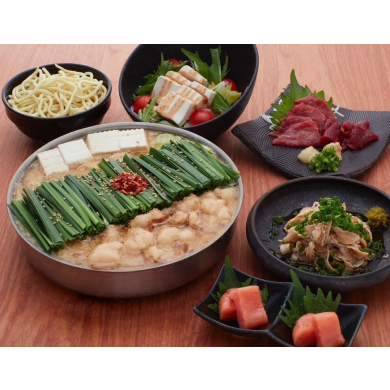 週末はこれで決まり！こだわりのセットをご紹介！