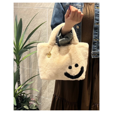 【人気のカジュアルバック ご紹介✨】