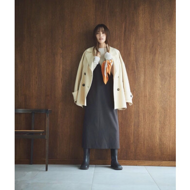 ～OUTER FAIR 10％OFF開催～