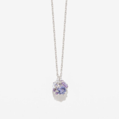 【クリスマスにおすすめギフト〜part 2〜】