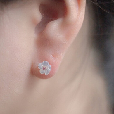 ピアス5,500円均一キャンペーン