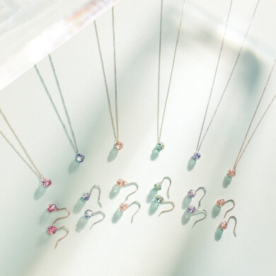 大人気ロンデルシリーズ