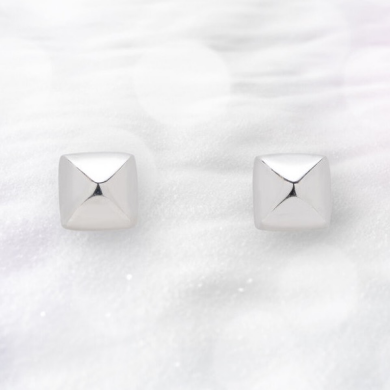 ウィンターコレクション ピアス