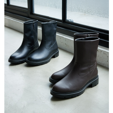 SPECIAL PRICE⭐ブーツ全品２０％OFF⭐