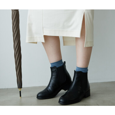 SPECIAL PRICE⭐ブーツ全品２０％OFF⭐