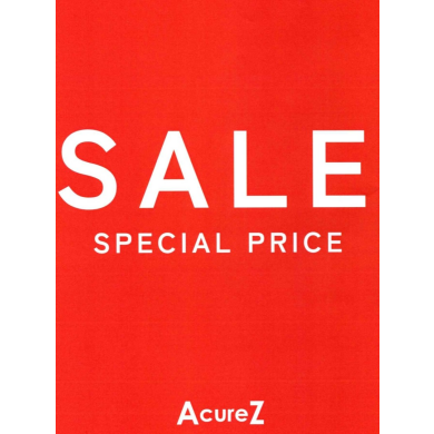 クリアランスセール　⭐最大５０％OFF⭐