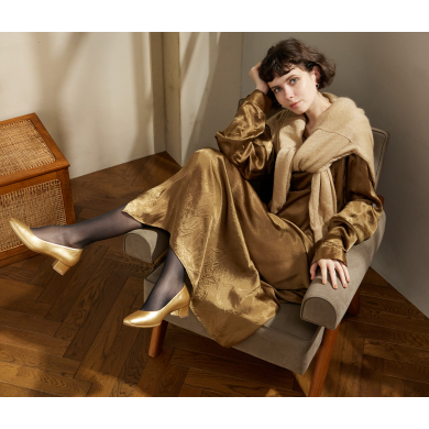 ⭐　閉店セール　⭐　最大５０％OFF