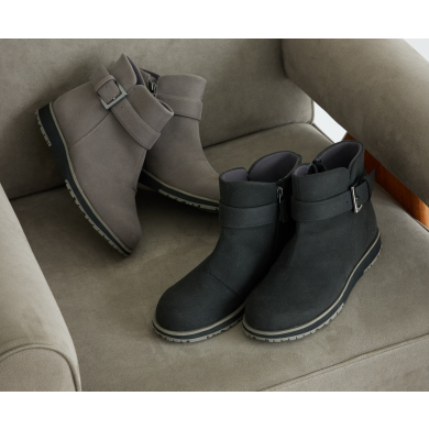 【GORE-TEX】カジュアルブーツ