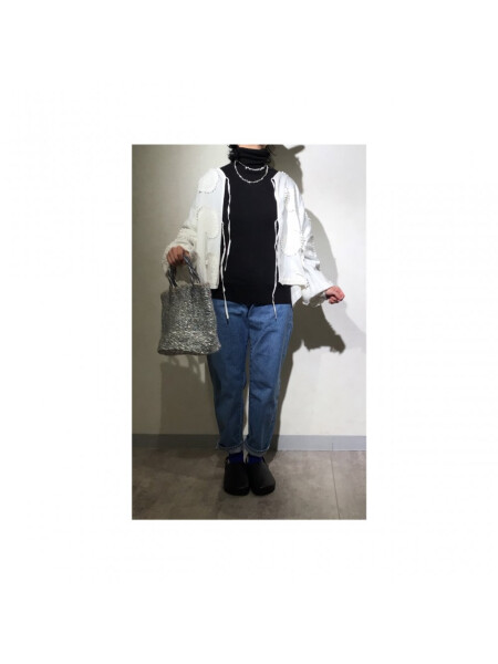 ダブルデイ