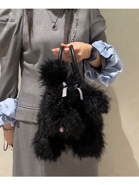 set up coordinate🍂
