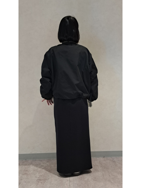 新作おすすめコーディネート