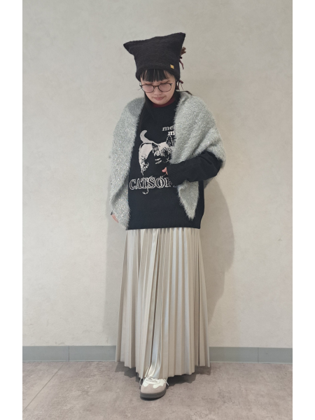 スリーフォータイム