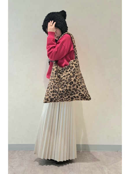 冬にオススメの猫コーデのご紹介🐈