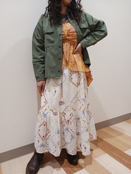 トップオブザヒル