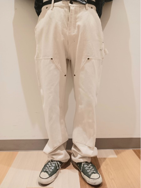 Vietnam Jacket coordinate