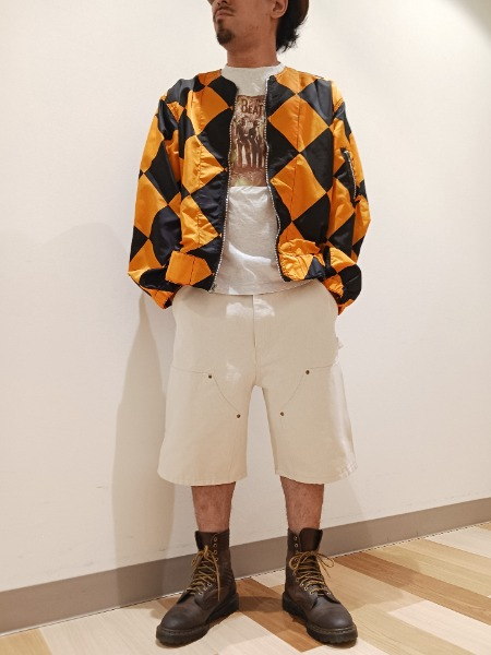 トップオブザヒル