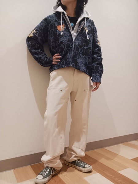 トップオブザヒル