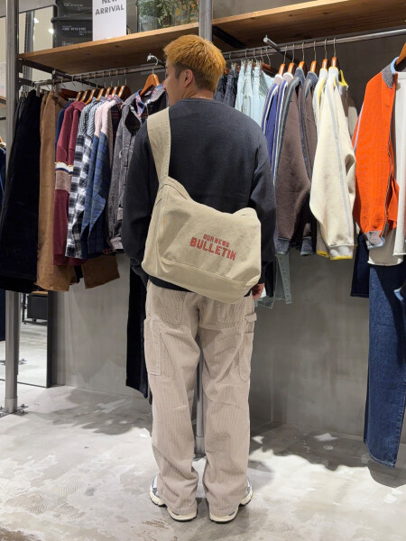 人気のアニマルニットが入荷しました！