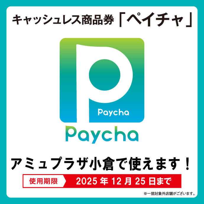 第８回ペイチャ